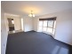 Mango Hill QLD 4509