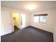 Mango Hill QLD 4509