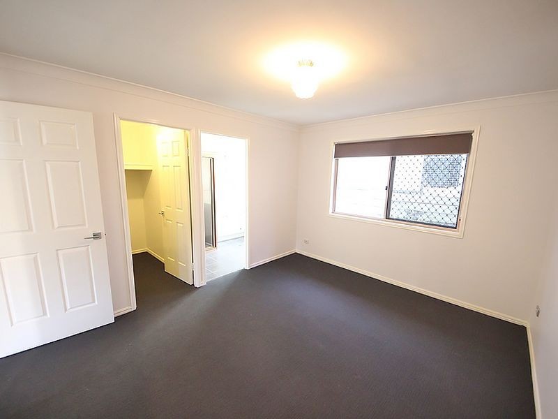 Mango Hill QLD 4509
