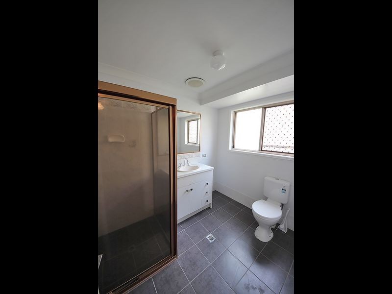 Mango Hill QLD 4509