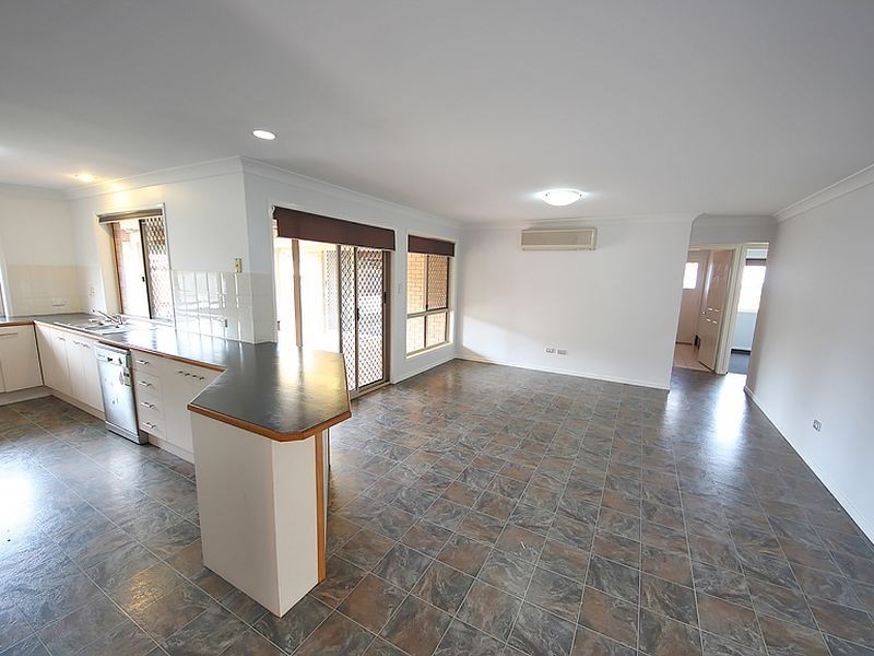 Mango Hill QLD 4509