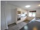 Mango Hill QLD 4509