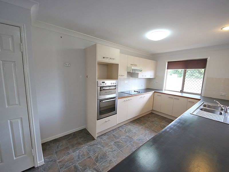 Mango Hill QLD 4509