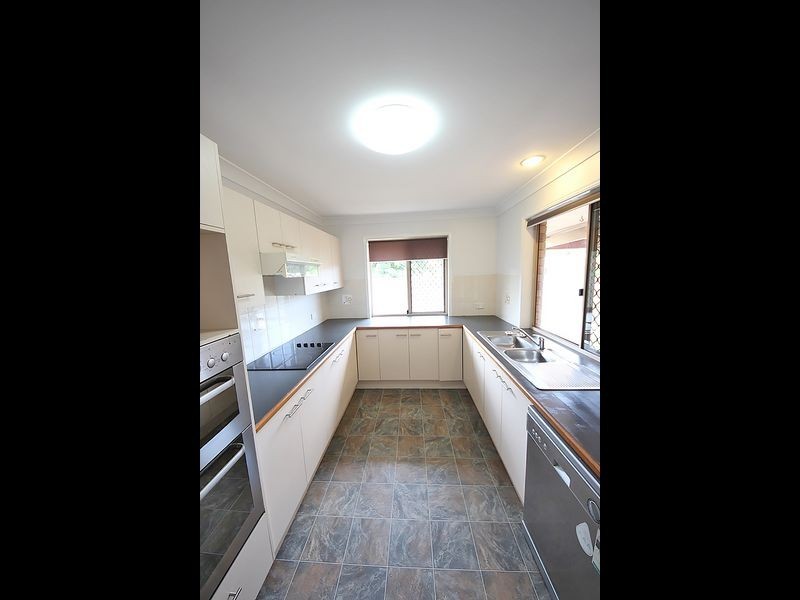 Mango Hill QLD 4509