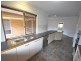 Mango Hill QLD 4509