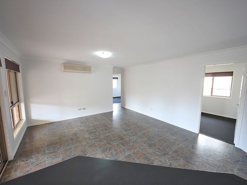 Mango Hill QLD 4509