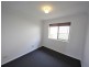 Mango Hill QLD 4509
