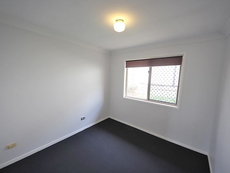 Mango Hill QLD 4509