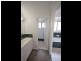 Mango Hill QLD 4509