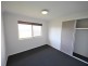 Mango Hill QLD 4509