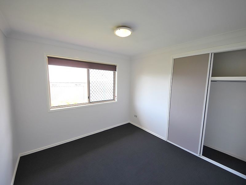 Mango Hill QLD 4509