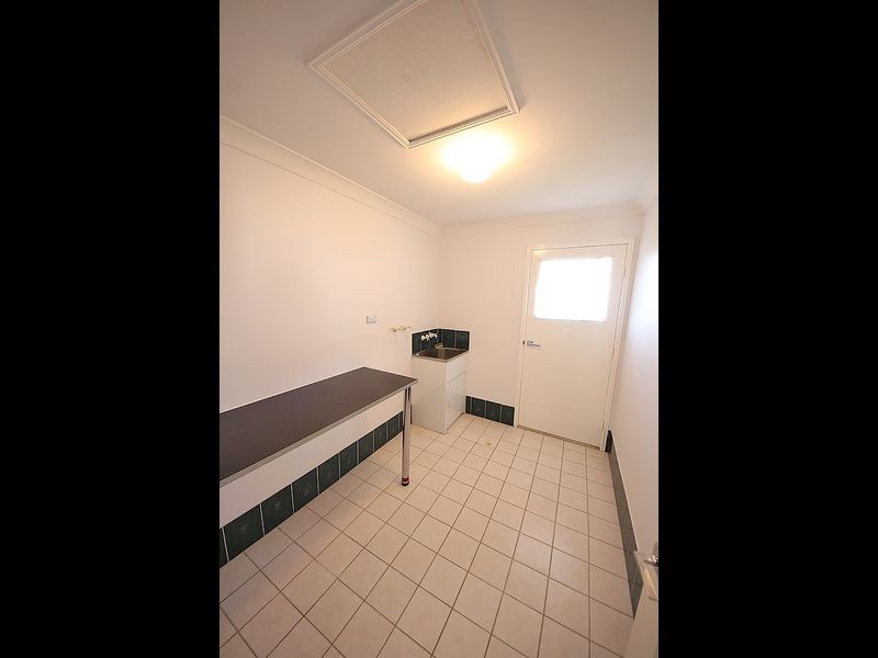 Mango Hill QLD 4509