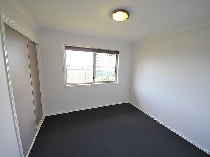 Mango Hill QLD 4509
