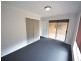 Mango Hill QLD 4509