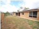 Mango Hill QLD 4509