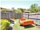 Mango Hill QLD 4509