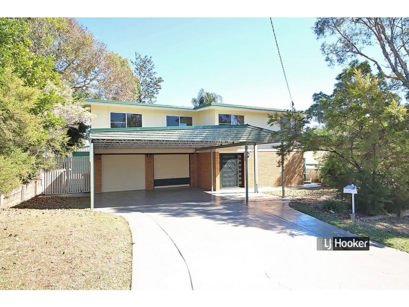 6 Janine Court, Kallangur QLD 4503