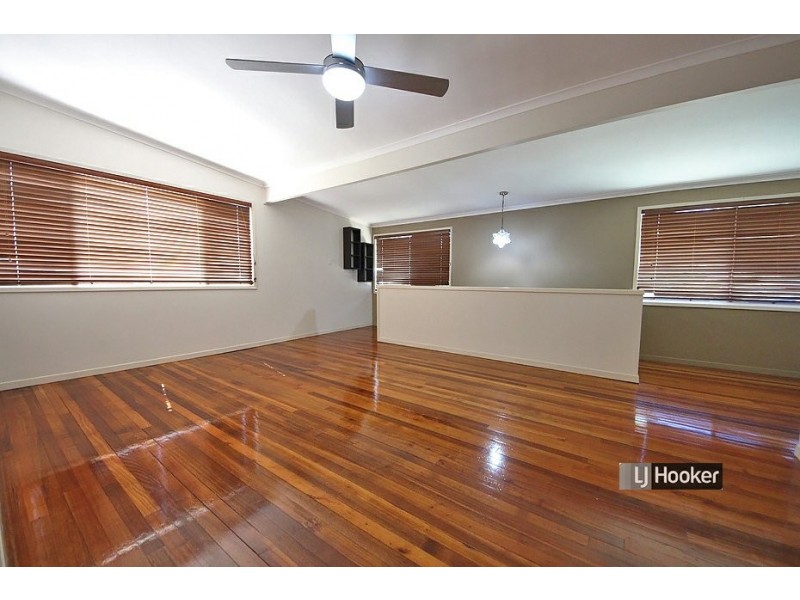 6 Janine Court, Kallangur QLD 4503