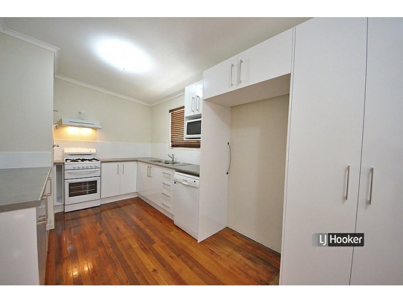 6 Janine Court, Kallangur QLD 4503