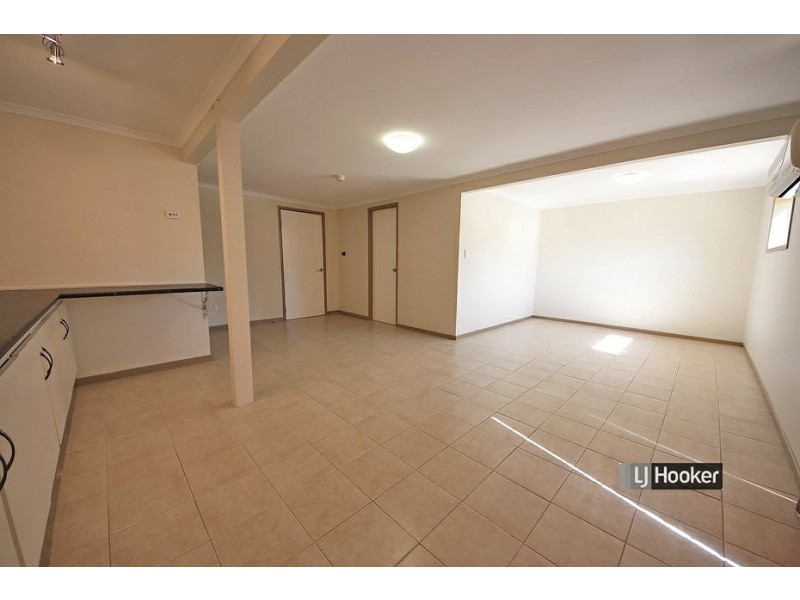 6 Janine Court, Kallangur QLD 4503