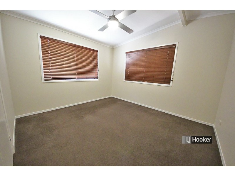 6 Janine Court, Kallangur QLD 4503