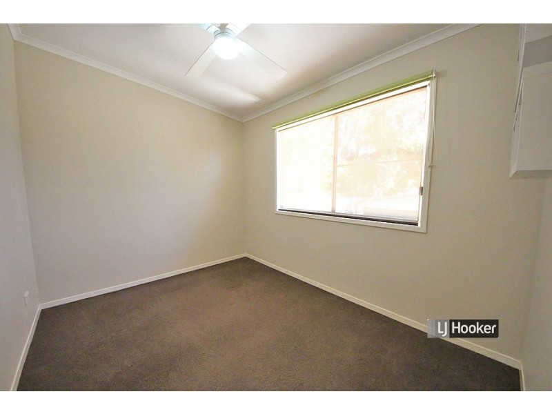 6 Janine Court, Kallangur QLD 4503