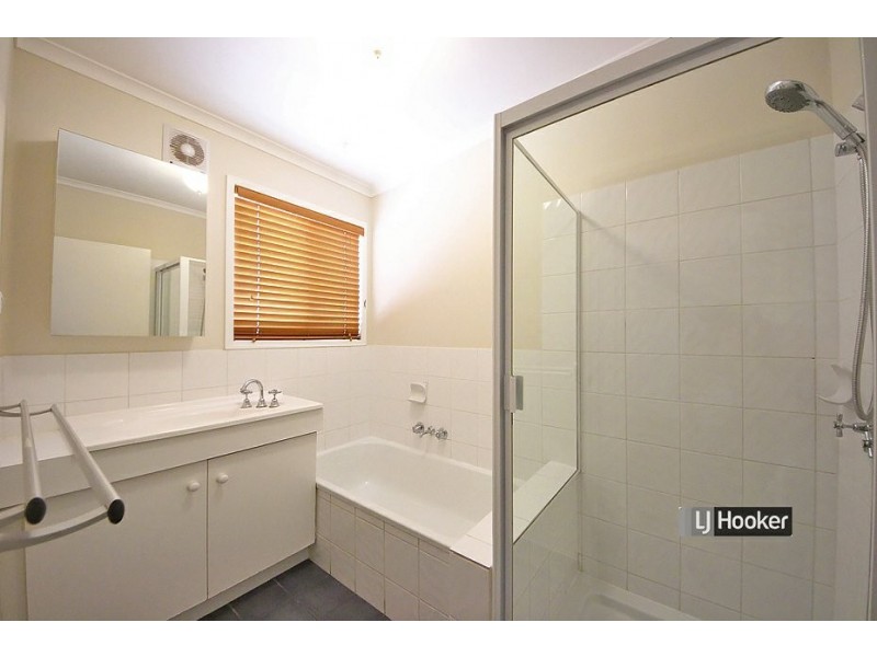 6 Janine Court, Kallangur QLD 4503