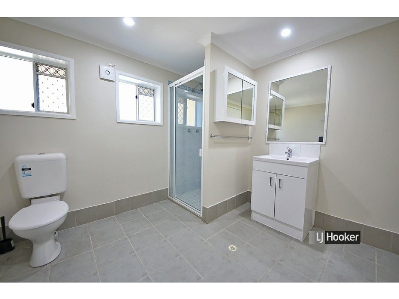 6 Janine Court, Kallangur QLD 4503