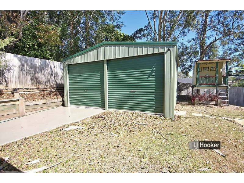 6 Janine Court, Kallangur QLD 4503