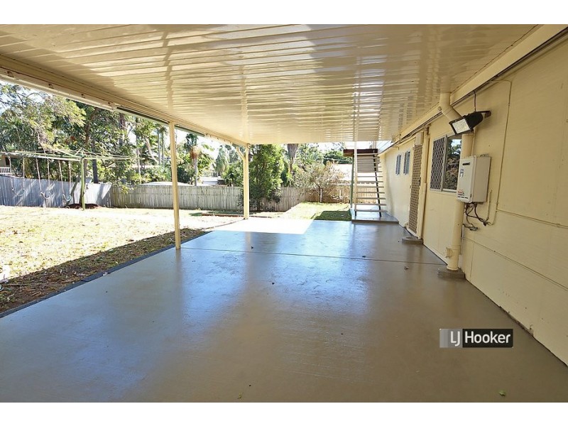 6 Janine Court, Kallangur QLD 4503