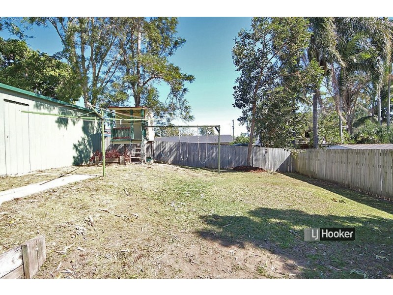 6 Janine Court, Kallangur QLD 4503