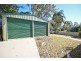 6 Janine Court, Kallangur QLD 4503