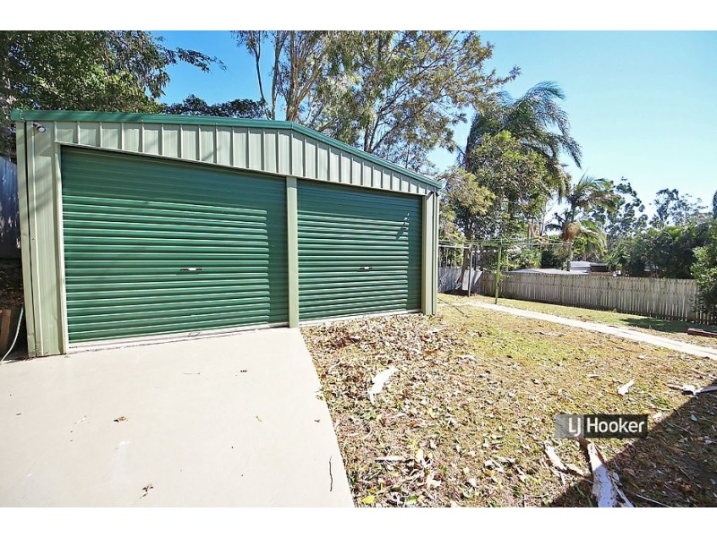 6 Janine Court, Kallangur QLD 4503