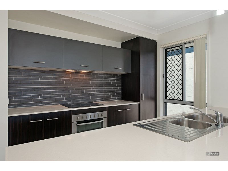 11 Spearmint Street, Griffin QLD 4503