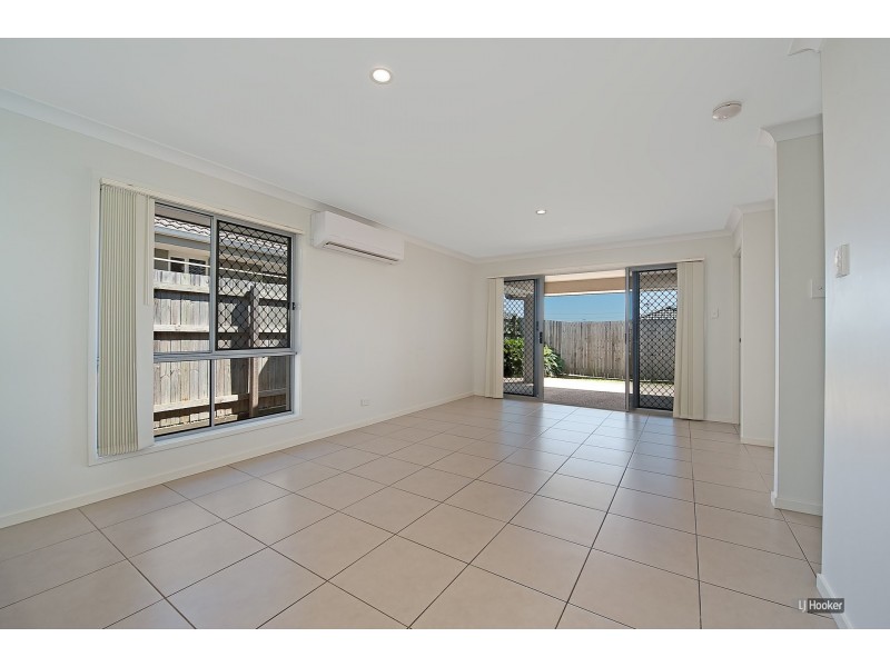 11 Spearmint Street, Griffin QLD 4503