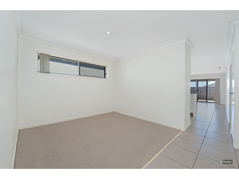 11 Spearmint Street, Griffin QLD 4503