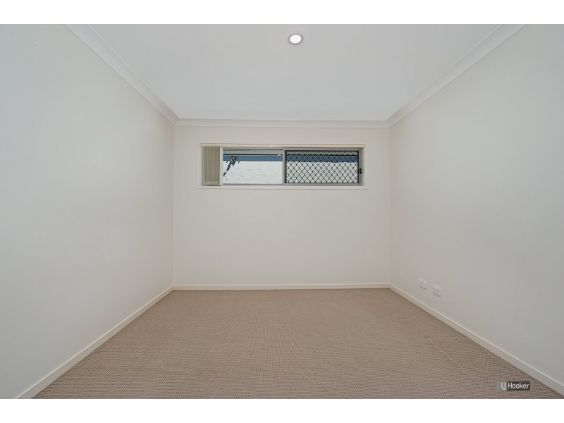 11 Spearmint Street, Griffin QLD 4503