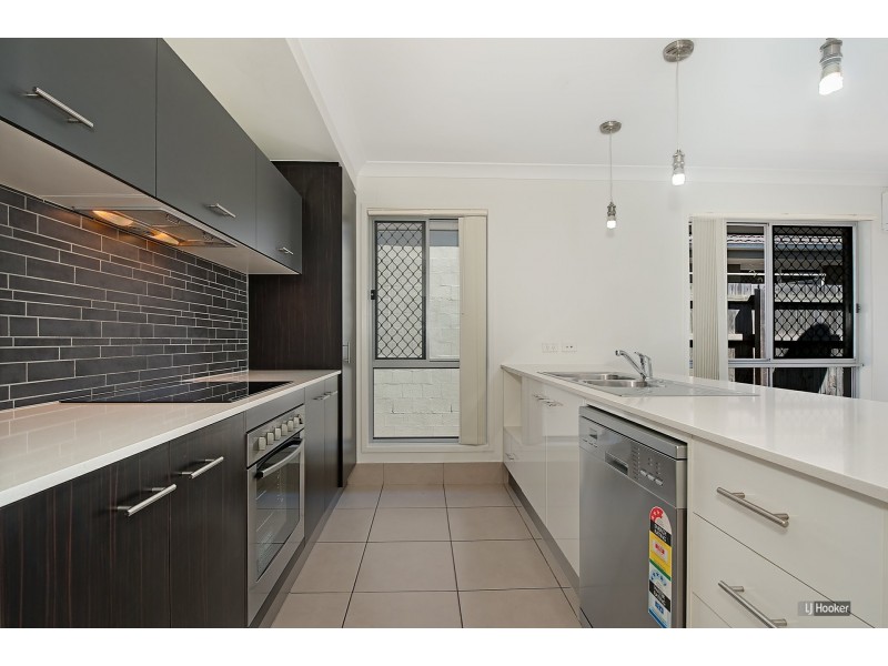 11 Spearmint Street, Griffin QLD 4503