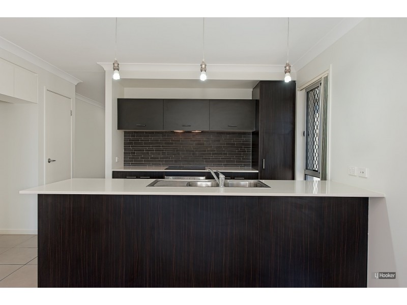 11 Spearmint Street, Griffin QLD 4503