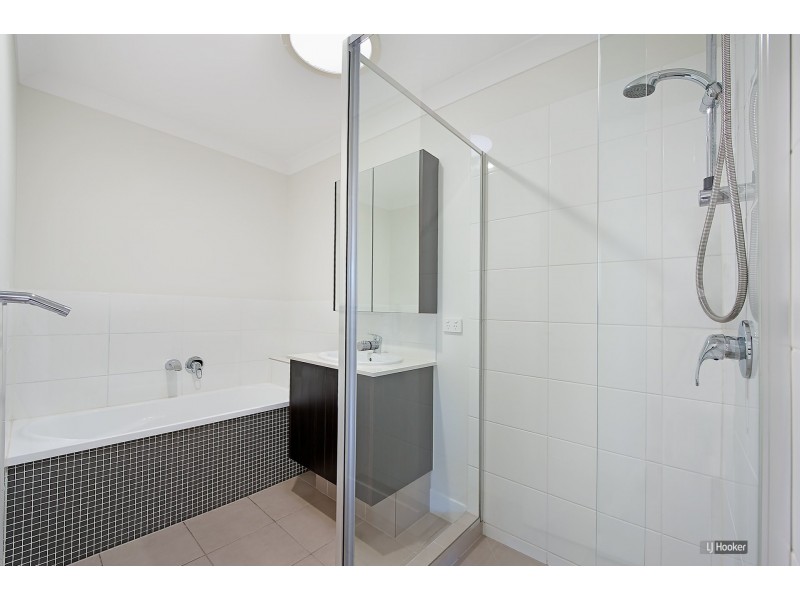 11 Spearmint Street, Griffin QLD 4503