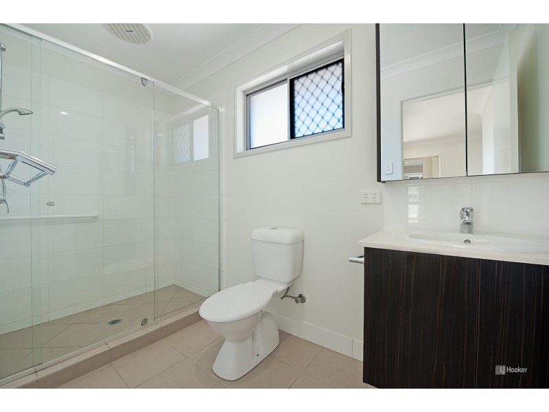 11 Spearmint Street, Griffin QLD 4503