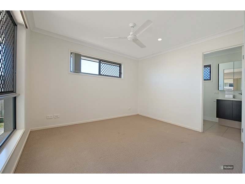 11 Spearmint Street, Griffin QLD 4503