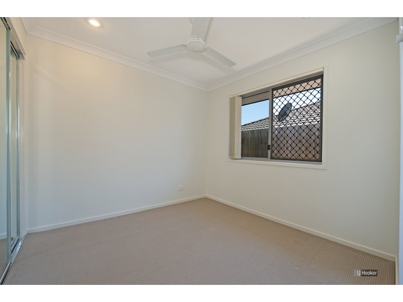 11 Spearmint Street, Griffin QLD 4503