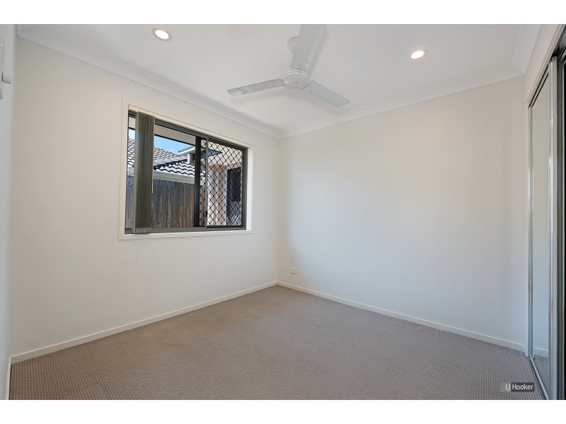 11 Spearmint Street, Griffin QLD 4503