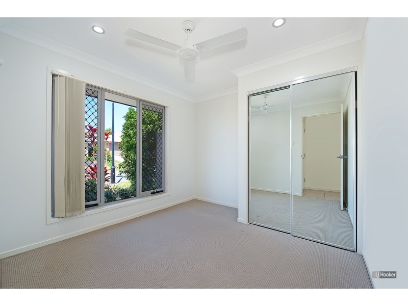 11 Spearmint Street, Griffin QLD 4503