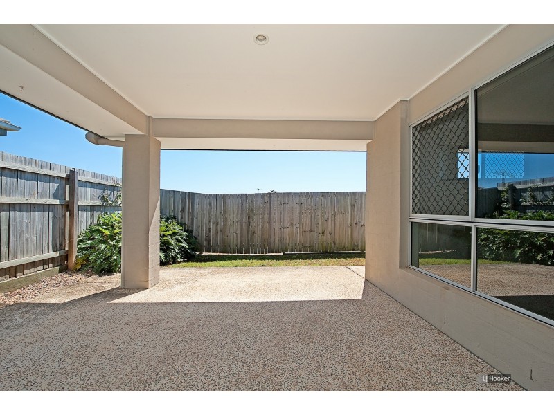 11 Spearmint Street, Griffin QLD 4503