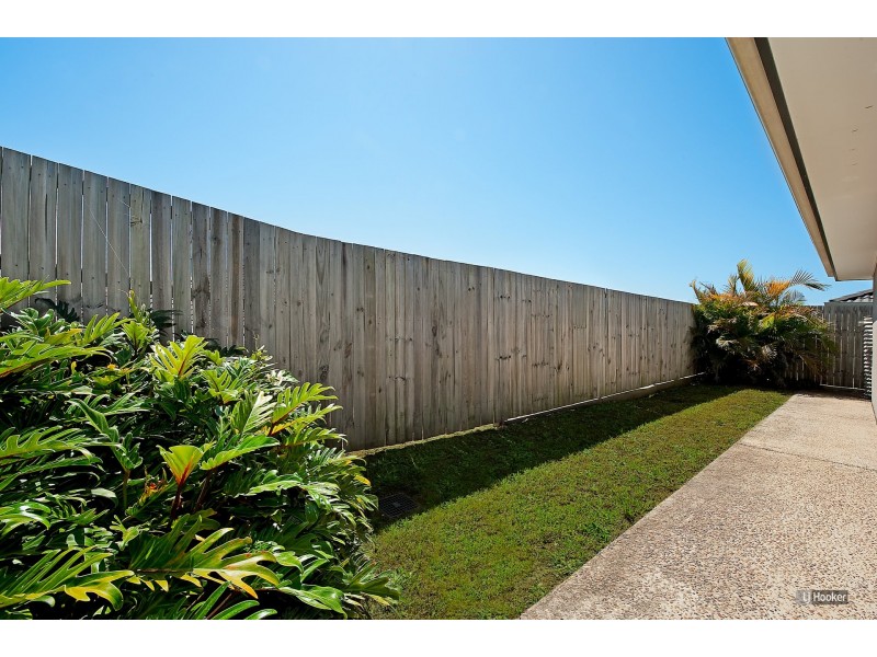 11 Spearmint Street, Griffin QLD 4503