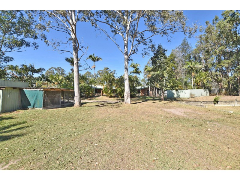 341 Boundary Road, Narangba QLD 4504