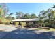 341 Boundary Road, Narangba QLD 4504