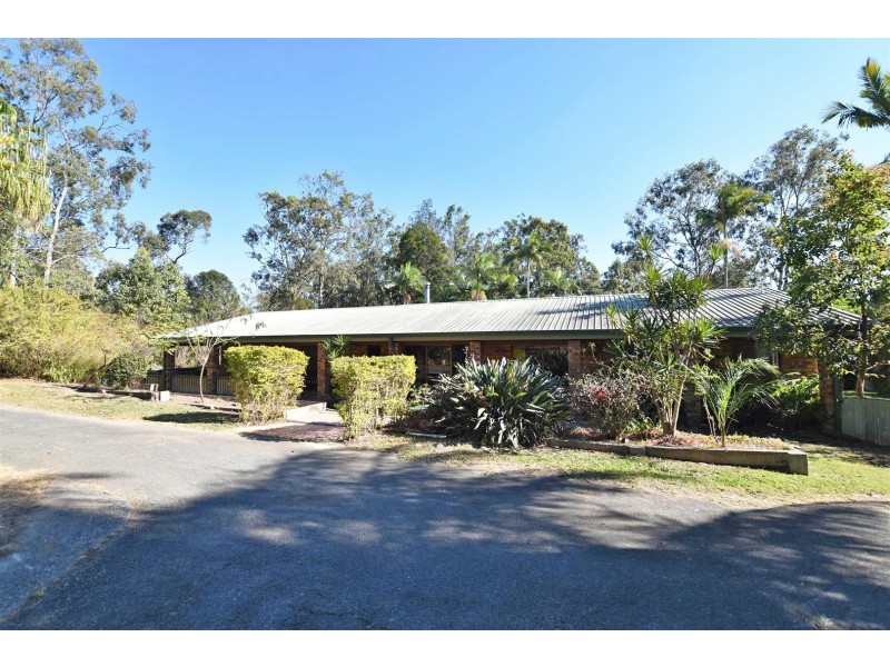 341 Boundary Road, Narangba QLD 4504